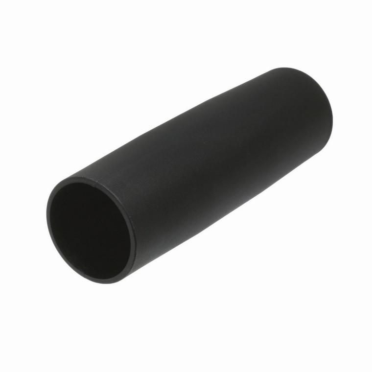 Vacuum Cleaner Adapter Tube for Numatic RSV, PPR, HVR, HET, HEN, NVQ Series (32mm to 32mm)