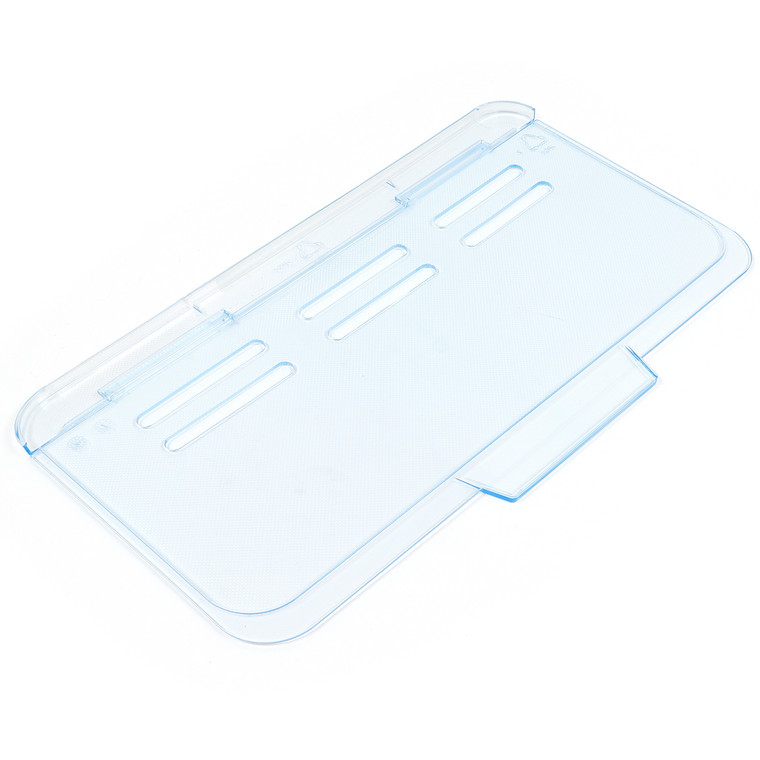 Genuine Bosch Drawer Lid KUR, KUL Series Fridge Freezers - 00704902