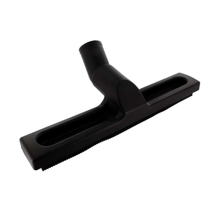 Squeegee Floor Tool for Numatic NX300 'WBV370NX' Cordless Vacuum Cleaner (900954)