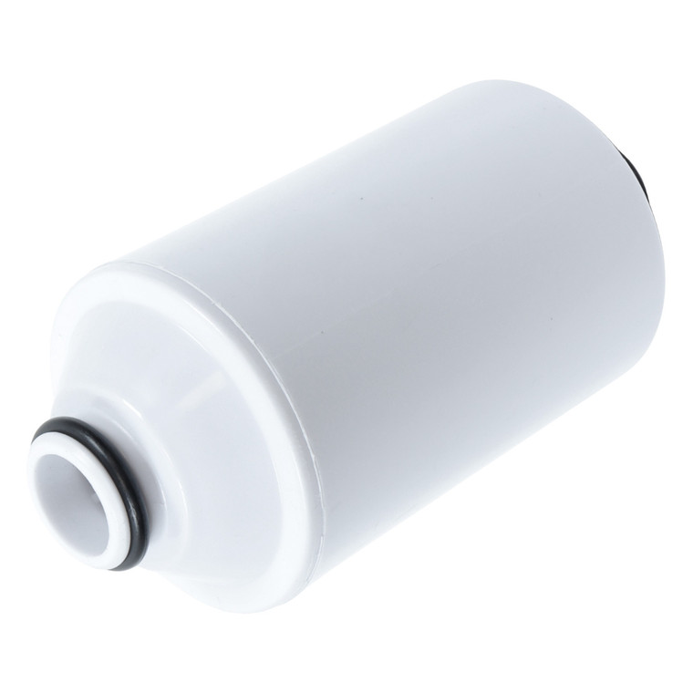 Shower Filter Cartridge for Philips AWP175/37 50,000L Capacity