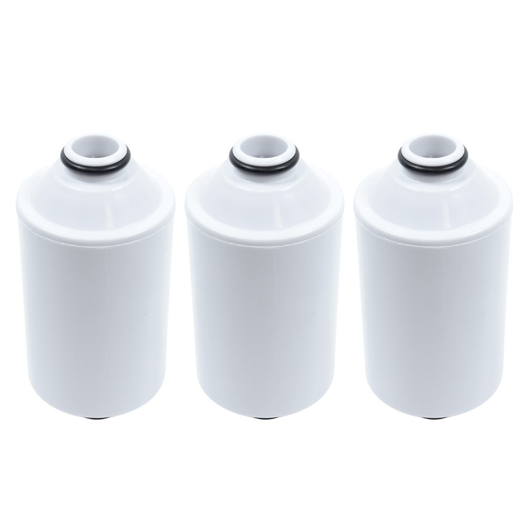 Shower Filter Cartridge for Philips AWP175/37 50,000L Capacity (Pack of 3)
