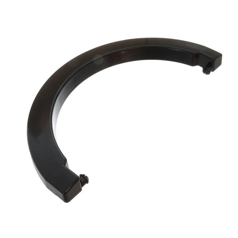 Rewind Handle for Numatic NBV190NX NBV240NX Cordless Vacuum Cleaner - 227120