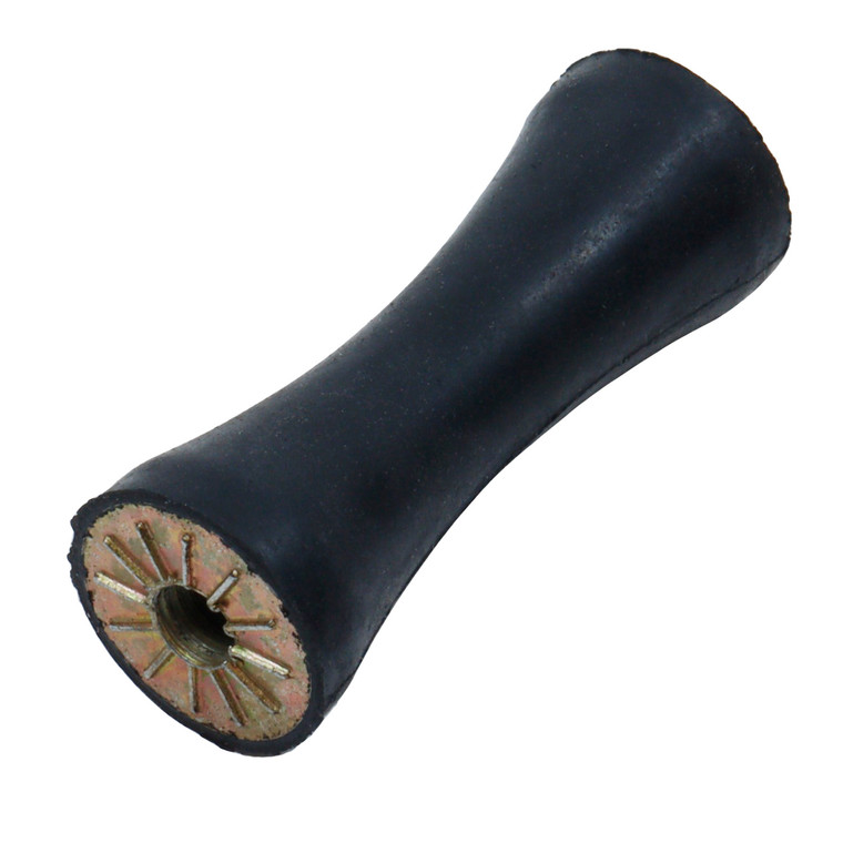 Genuine Gardena R38, R40, R,45, R50, R70 Series Robotic Lawnmower Rubber Damper
