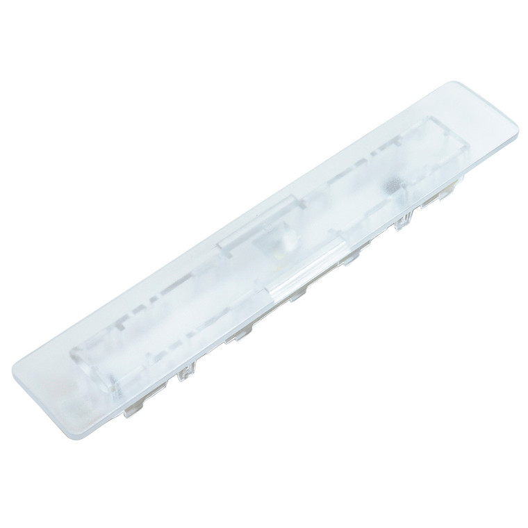Genuine Fridge Freezer LED Light Panel for Bosch Siemens KGN, KG3, KG2, KGF Series (10024494)