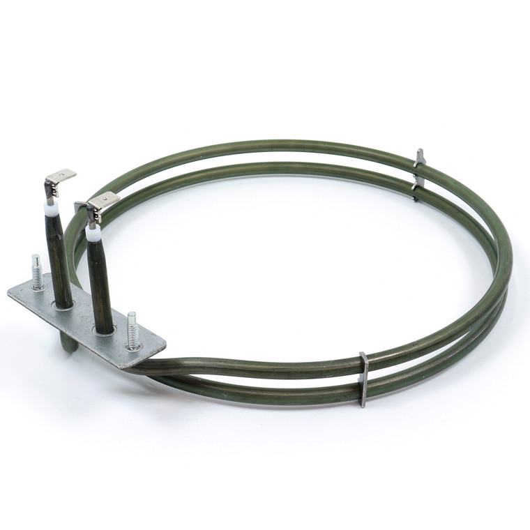 Genuine Fan Oven Element for Amica, CDA SL Series (2100W, 230V, 8071433)
