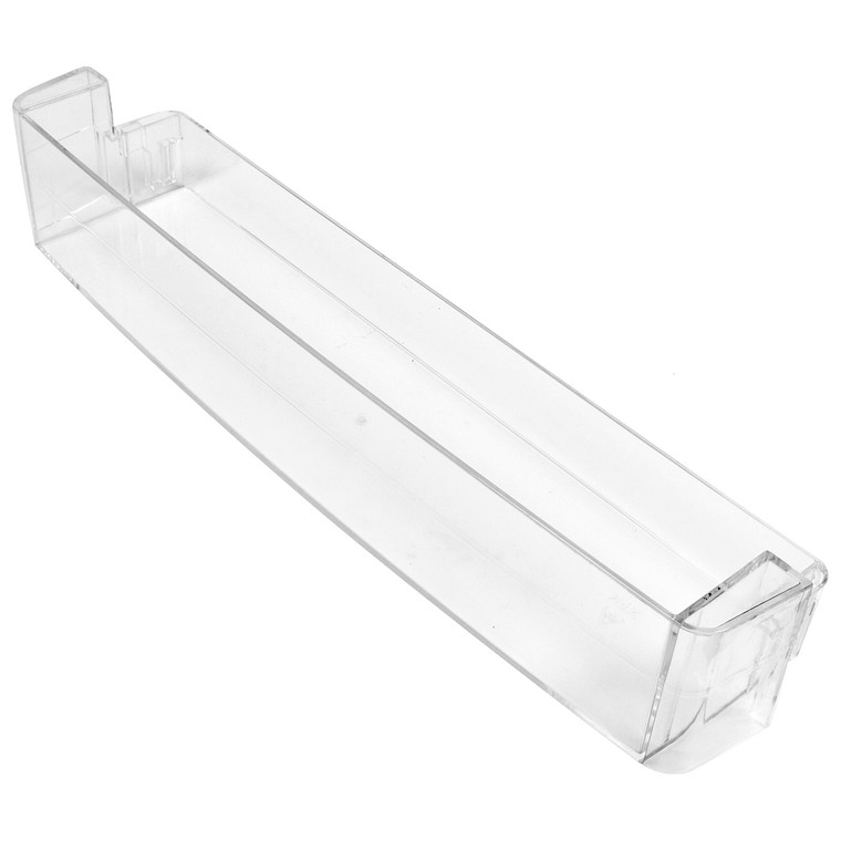 Genuine Amica FW221, UC150 Fridge Door Shelf - 1037883