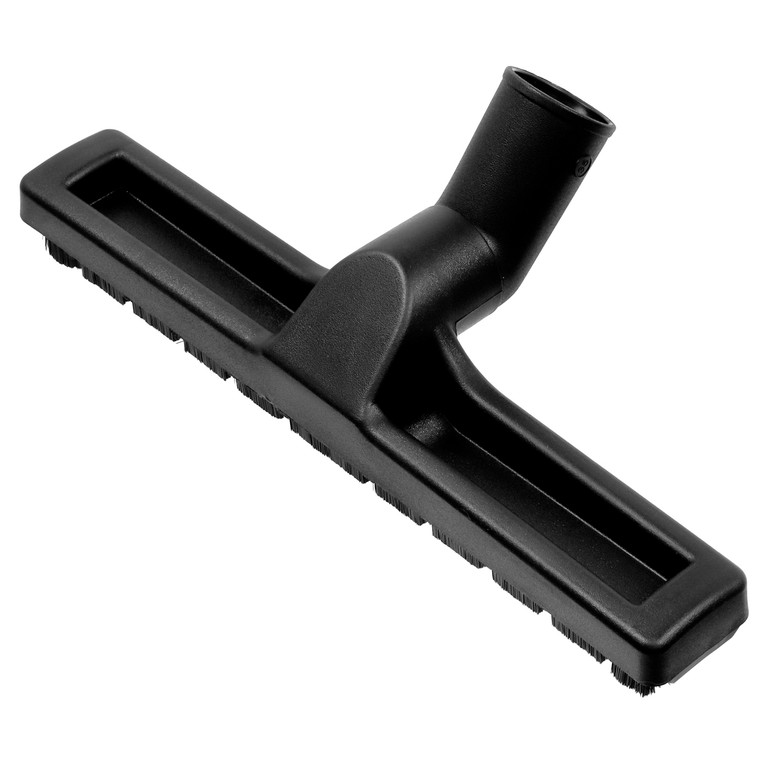Genuine Truvox Hard Floor Tool for Valet Aqua 20/40 Wet & Dry Vacuum (FB116)