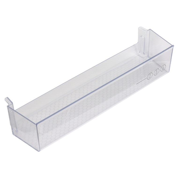 Genuine Beko CCFM, CFG, FG, CXFP, LSG Series Fridge Door Bottle Shelf Rack