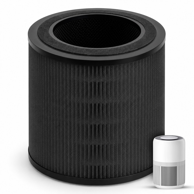 Compatible Philips 900 Series Air Purifier Replacement Filter