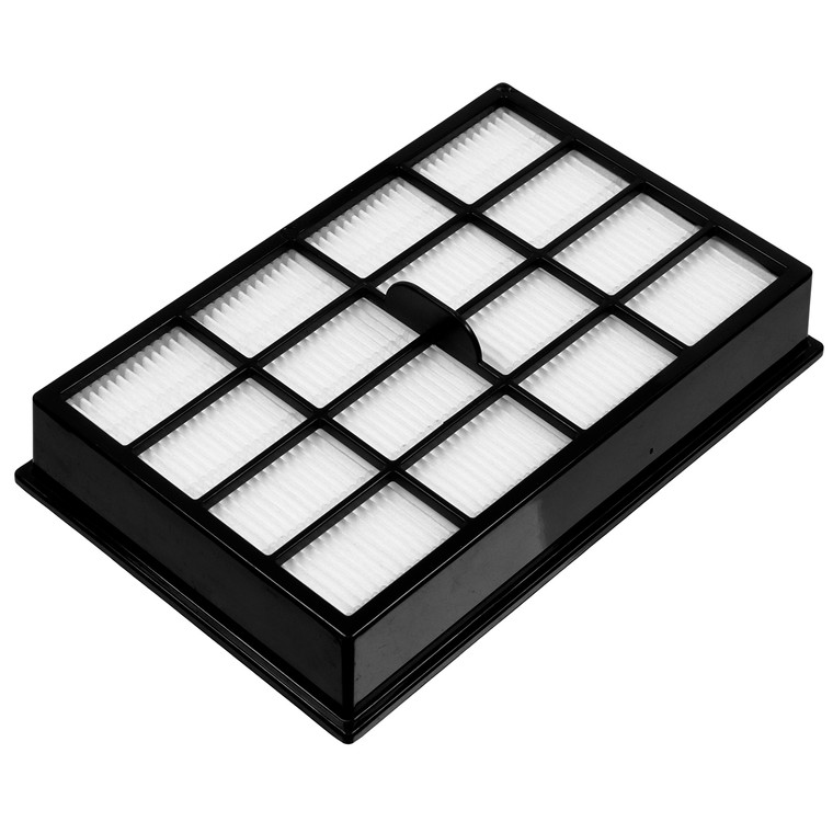 Genuine Nilfisk Vacuum Cleaner HEPA Filter 58000103 for SC25 Models