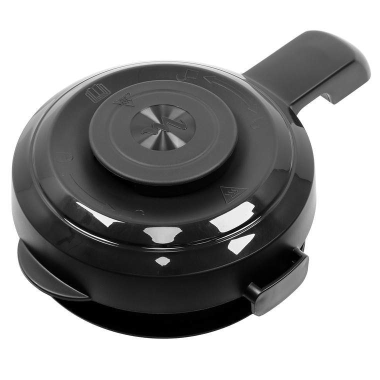 Genuine Tefal Blendforce Cook Lid & Seal (MS-654244) for BL5758G0 Blender/Cooker