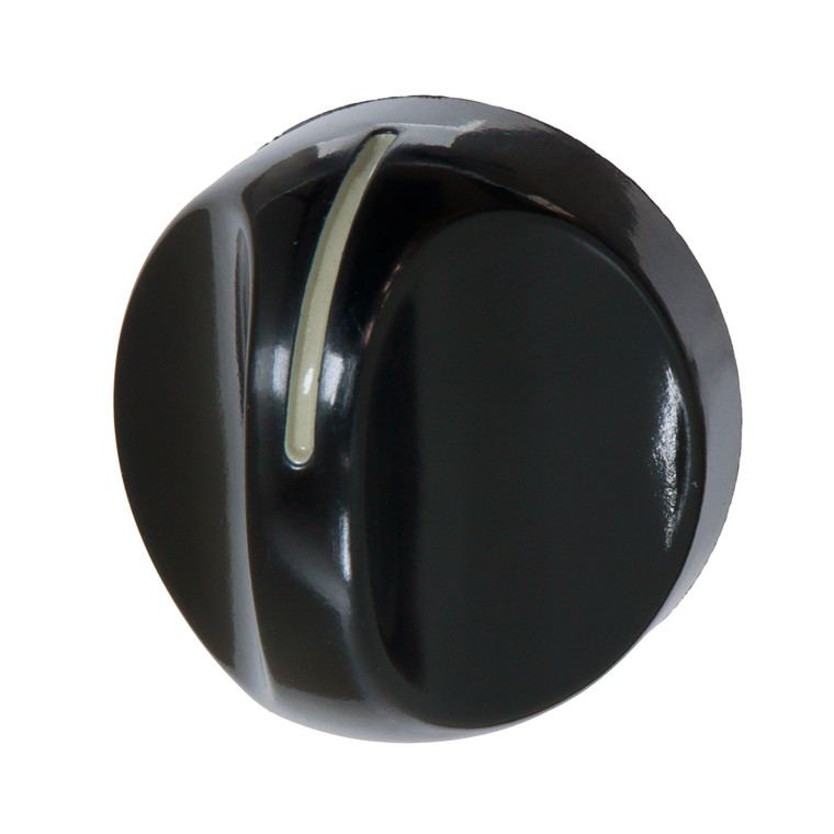 Genuine Bosch Smeg ER1, ER3, NCT3, NCT6, T274, T276 Series Oven Knob 00181268