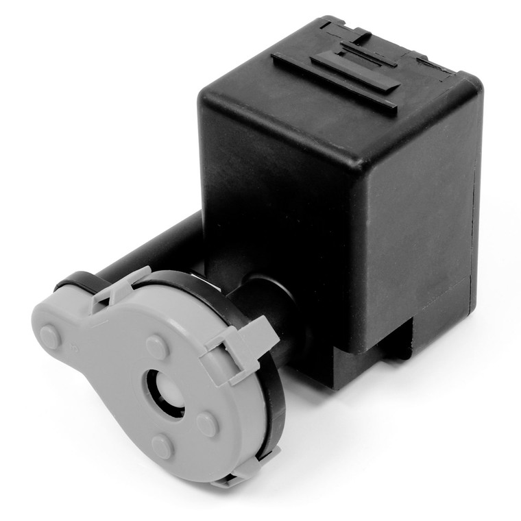Genuine Hoover Candy 50Hz Spring Silent Type Tumble Dryer Condensation Water Discharge Pump