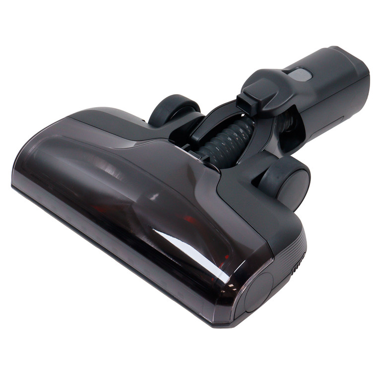 Replacement AEG Cordless Vacuum Turbo Brush Floorhead Cleaner Nozzle