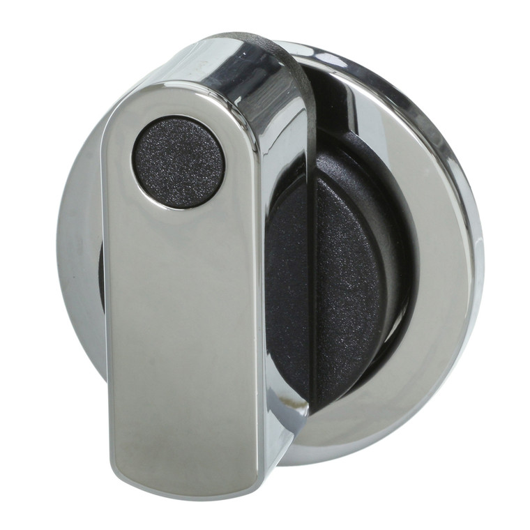 Compatible Beko Cooker Oven Control Knob CC100F CK100F CK110F 250371043