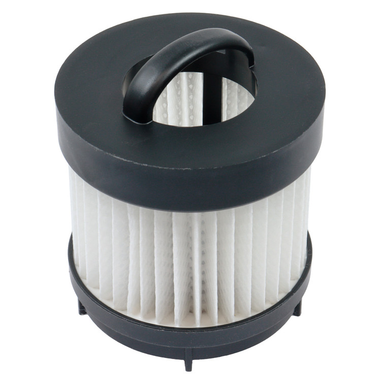 Replacement Karcher Pleated Filter SCV 4 Steam Vacuum Cleaner 2.863-397.0
