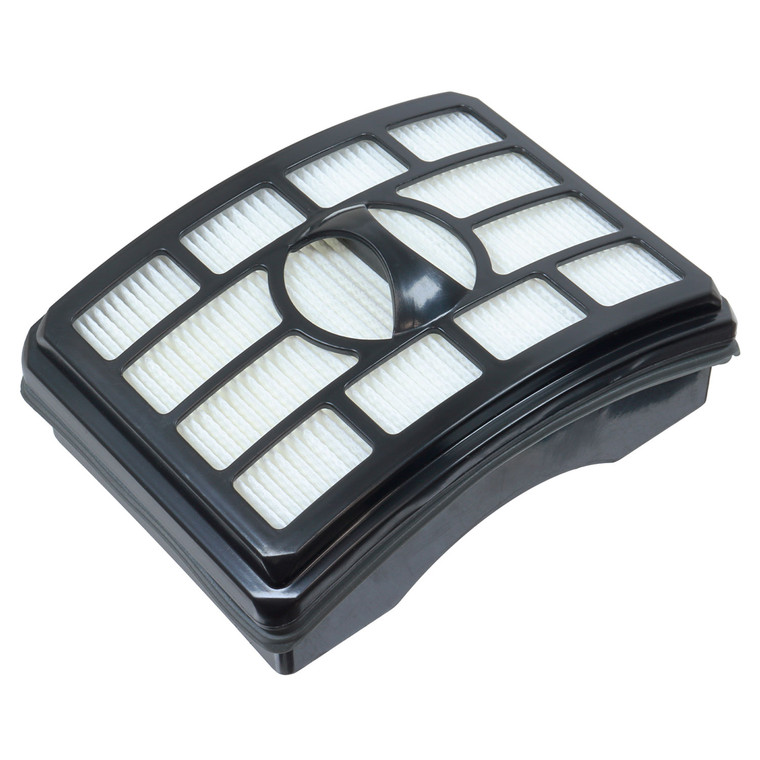 Compatible Shark Lift Away HEPA Vacuum Cleaner Filter NV500 NV500UKP XHF500UK