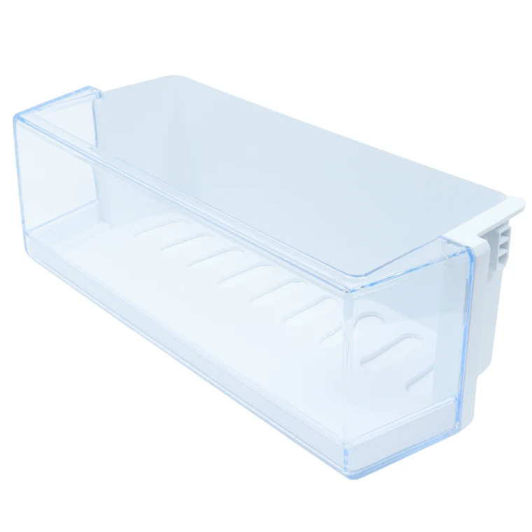 Replacement Hisense Fridge Freezer Door Shelf RS723N4 RS731N4 K1468922