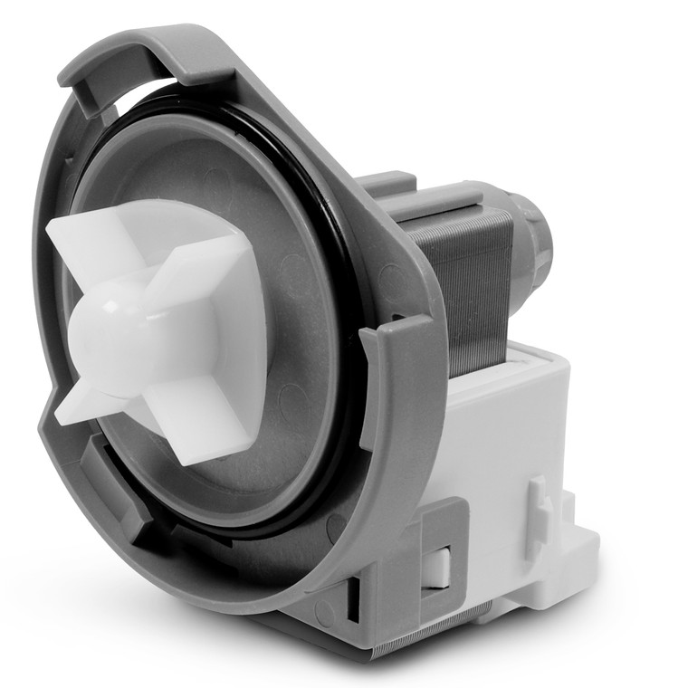 Compatible Blomberg Dishwasher Drain Pump GIN122 GIS138 LDF002 1748200100