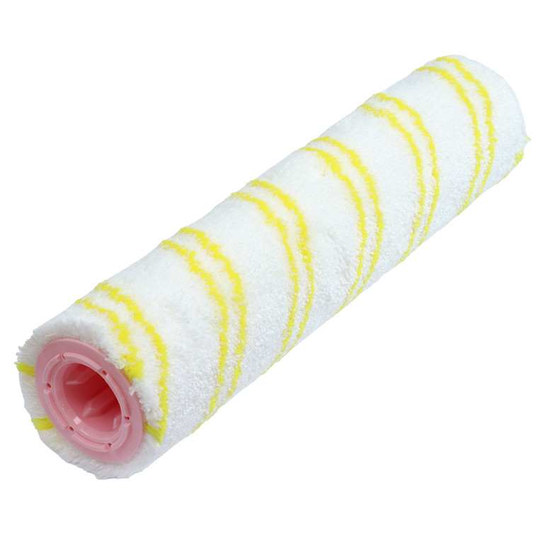 Genuine Steam Vacuum Cleaner Roller for Karcher NEW SCV 4 Series (2.863-394.0)