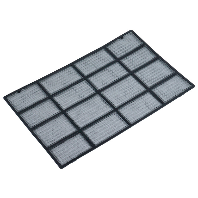 Replacement AEG Upper Air Conditioner Filter for AXP26U338CW AXP26U558HW