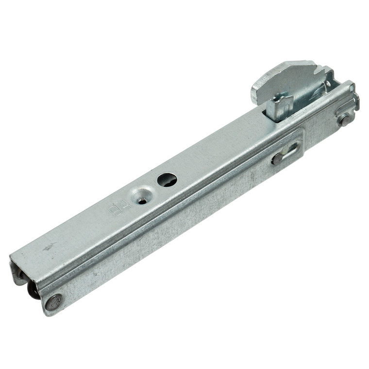 Replacement for Stoves Cooker Top Oven Drop Down Door Hinge 082905901