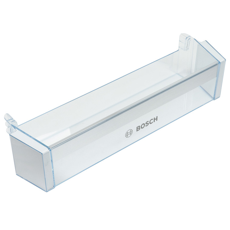 Replacement for Siemens Fridge Freezer Door Bottle Shelf KG39NAW35/01 00704760