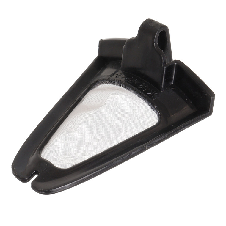 Replacement for Russell Hobbs Honeycomb Kettle Spout Filter 26051 26050 26052