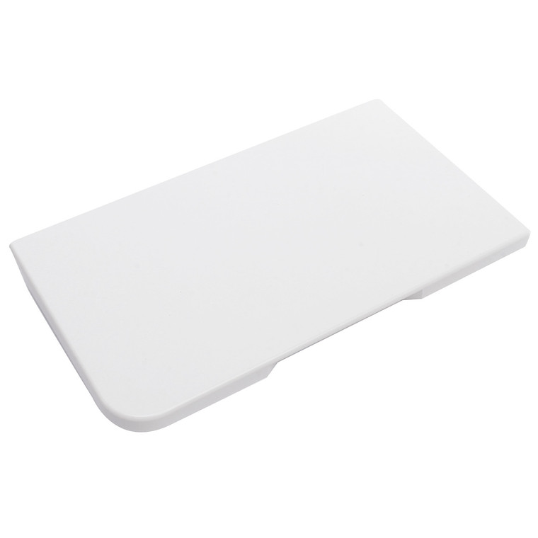 Replacement for Russell Hobbs Fridge Freezer Flap RHTTLF1 RHTTLF1B RHTTLF1SS