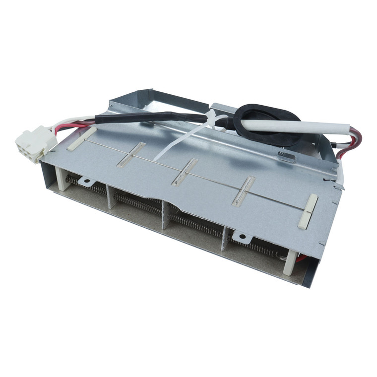 Replacement for Midea Tumble Dryer Heater Element Unit RH8CTD600B 302460700016