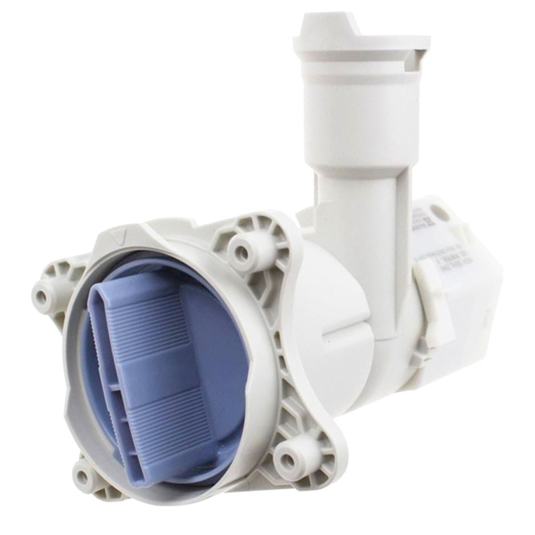 Washing Machine Drain Pump Housing for Bosch 3TS310 CGA142 CGA144 CGA244 CGA252