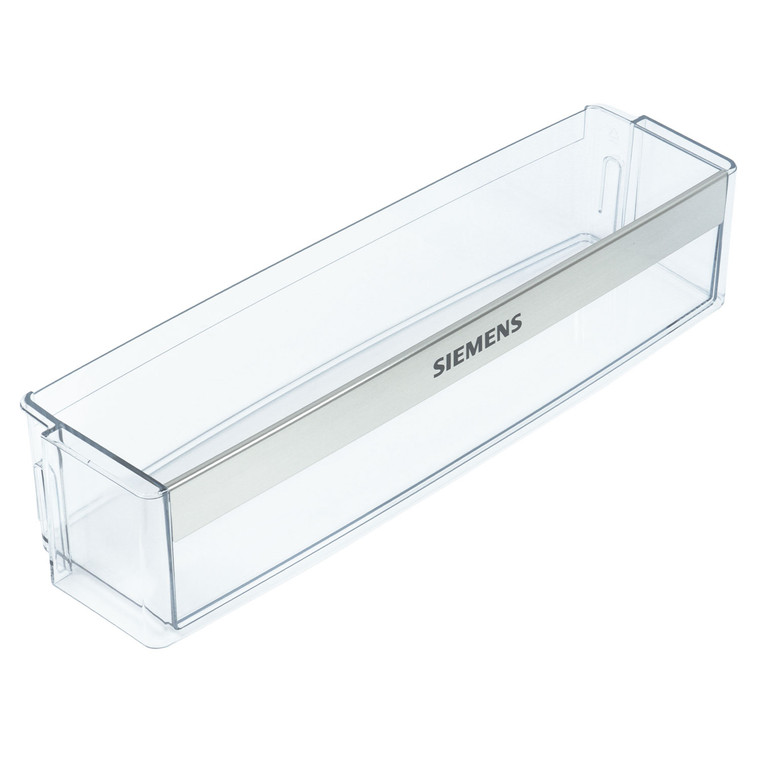 Fridge Door Shelf for Siemens KG36NA KG36NH KG36NS KG39FP KG39FS 00705516