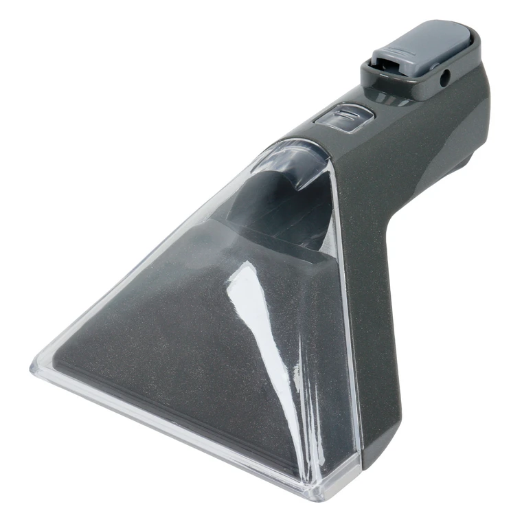 Replacement for Vax Carpet Washer 2 In 1 Tool CDCW-CSXS CDCW-CSXA 1-9-142503