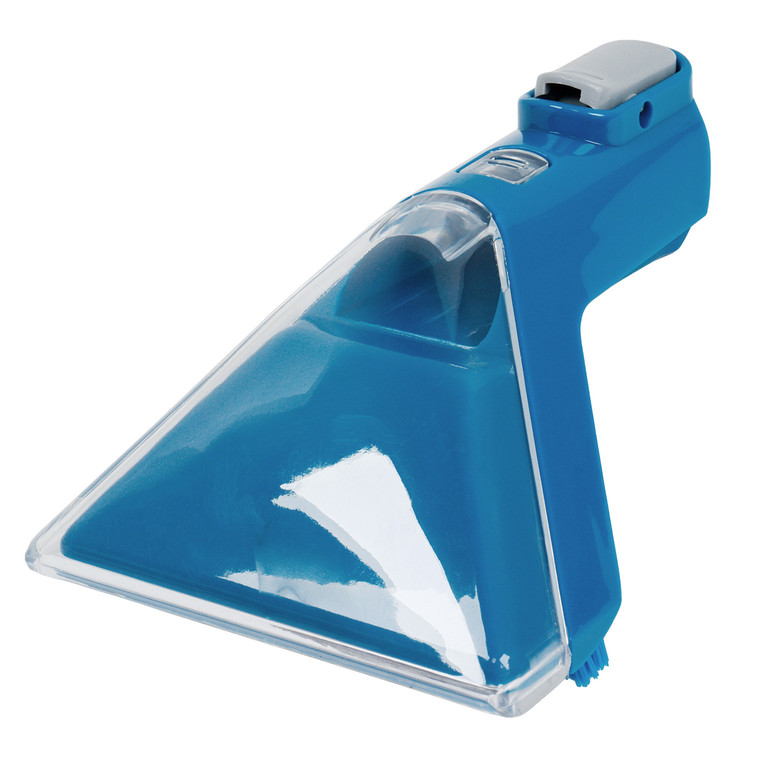 Replacement for Vax Carpet Spot Cleaner 2 In 1 Tool CDCW-CSXS 1-9-142864