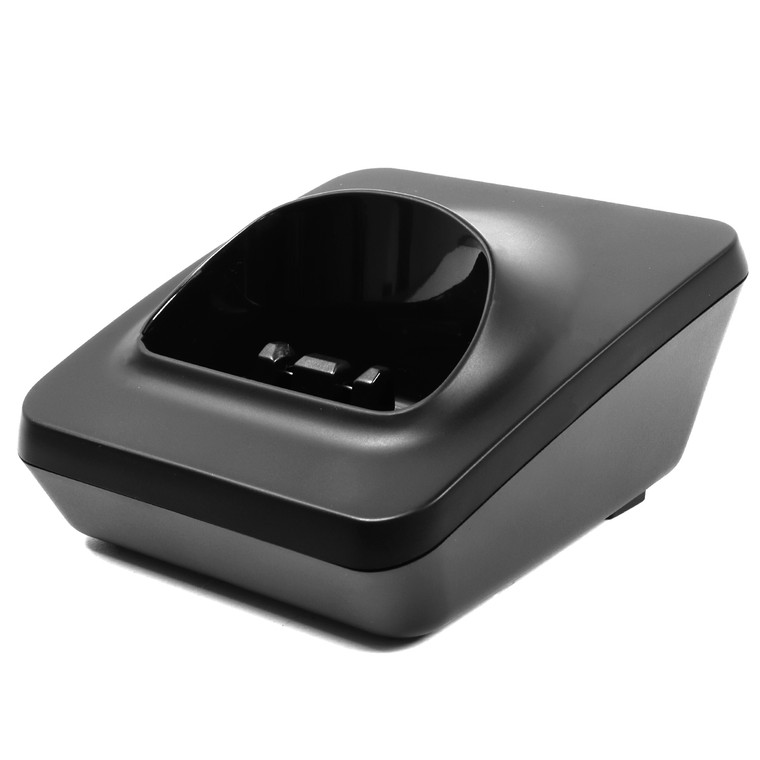 Cordless Phone Charger Base for Panasonic KXTG8564E KXTG8552NEB PNLC1035ZB