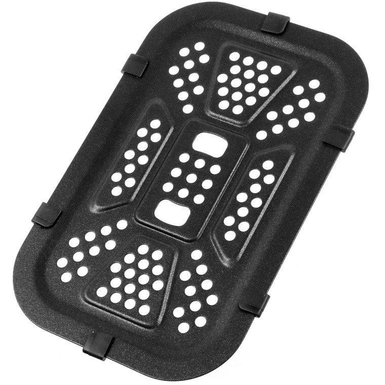 Replacement for Tefal Air Fryer Right Hand Grid EY942HG0 EY9478G0 SS-9100056098