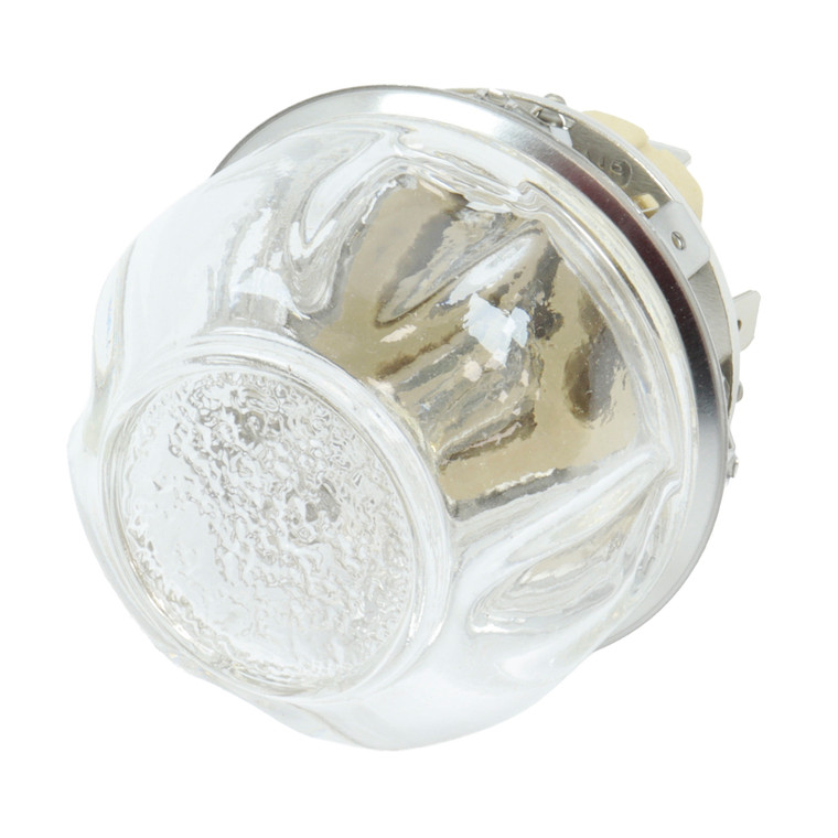 Replacement for AEG Oven Lamp Bulb Assembly 944171 947942 948904 3051728214