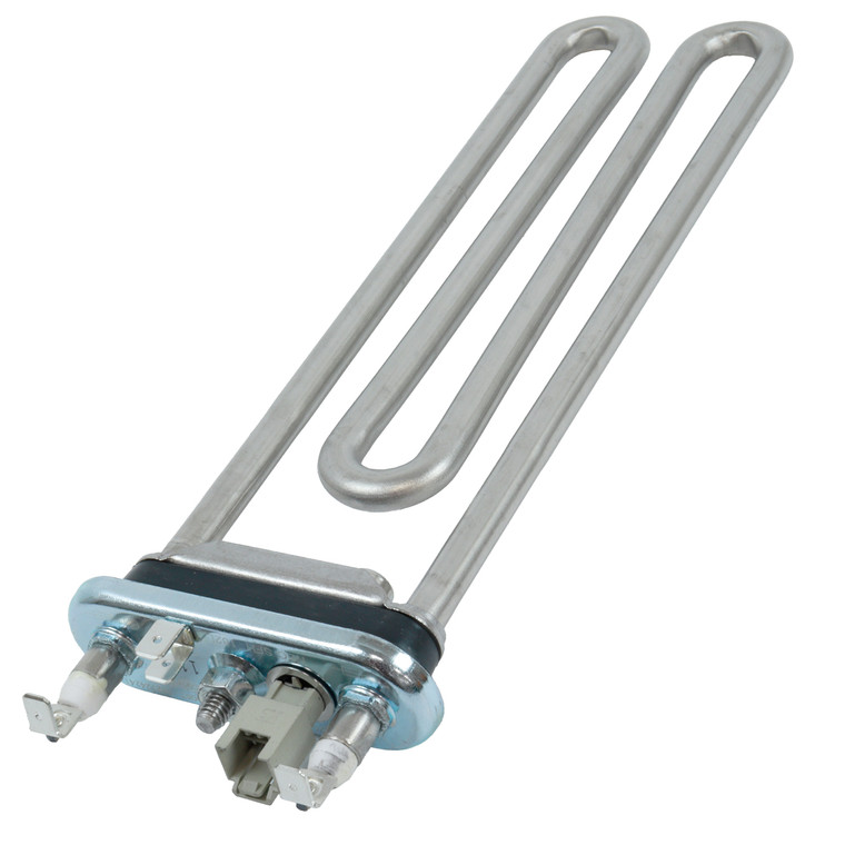 Washing Machine Heating Element for Zanussi ZWF144A2DG ZWF144A2PW 1327242416