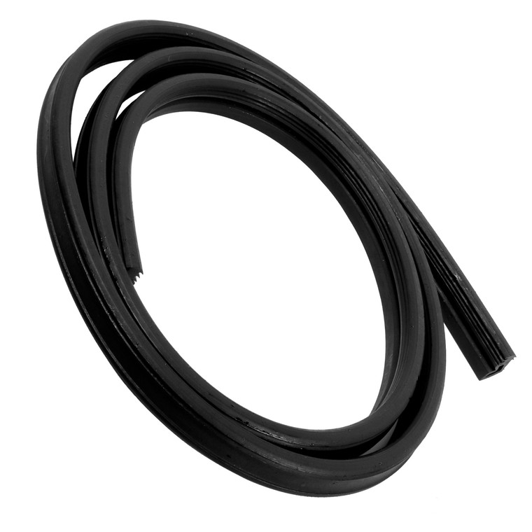 Replacement for AEG Dishwasher Door Gasket Seal 911514 F5050V FAV405 F50872