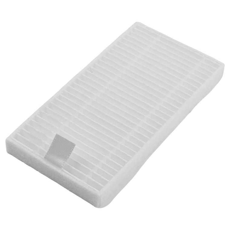 Replacement for Beko Vacuum Cleaner HEPA Filter Element VCR5430 C00974353