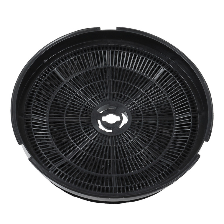 Compatible for Belling Cooker Hood Carbon Filter CCH541 CH501 CHIM100 C00375498