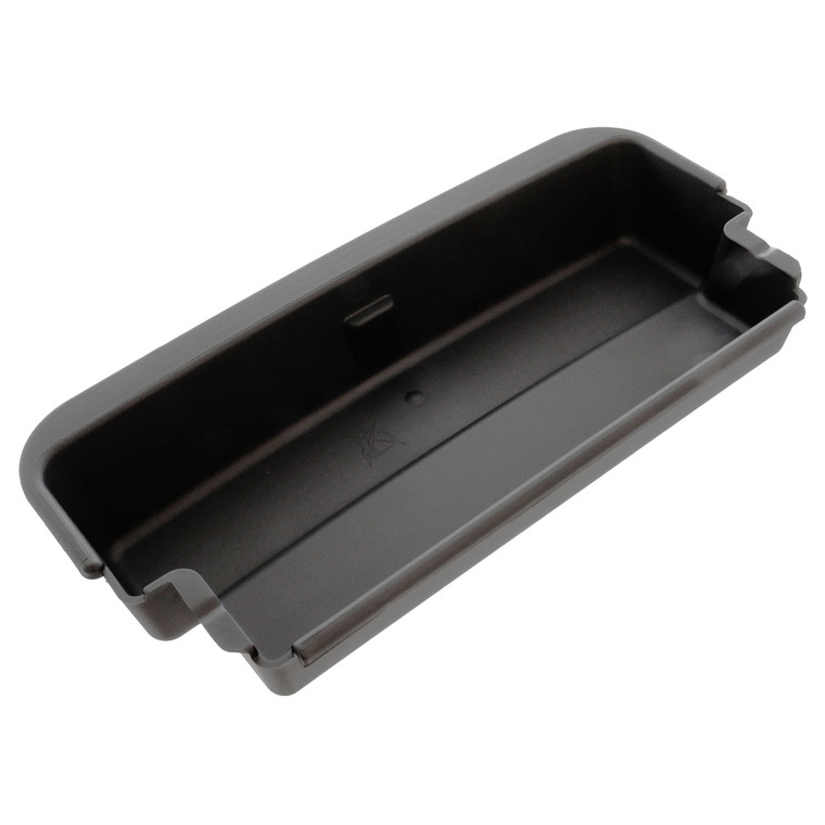Health Grill Drip Tray for Rowenta GR750D21/79A 7211003741 TS-01043390