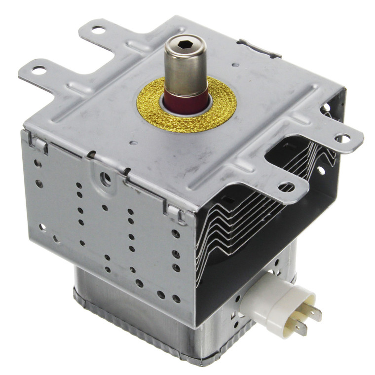 Replacement for AEG Combination Oven Magnetron 944066 BO4GEM BO4MGM 5550304009