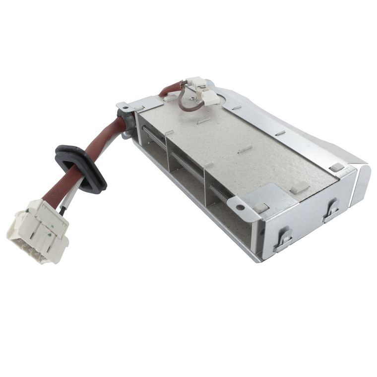 Tumble Dryer Heater Element for AEG T61270AC T65270AC T75280AC 8581366110329