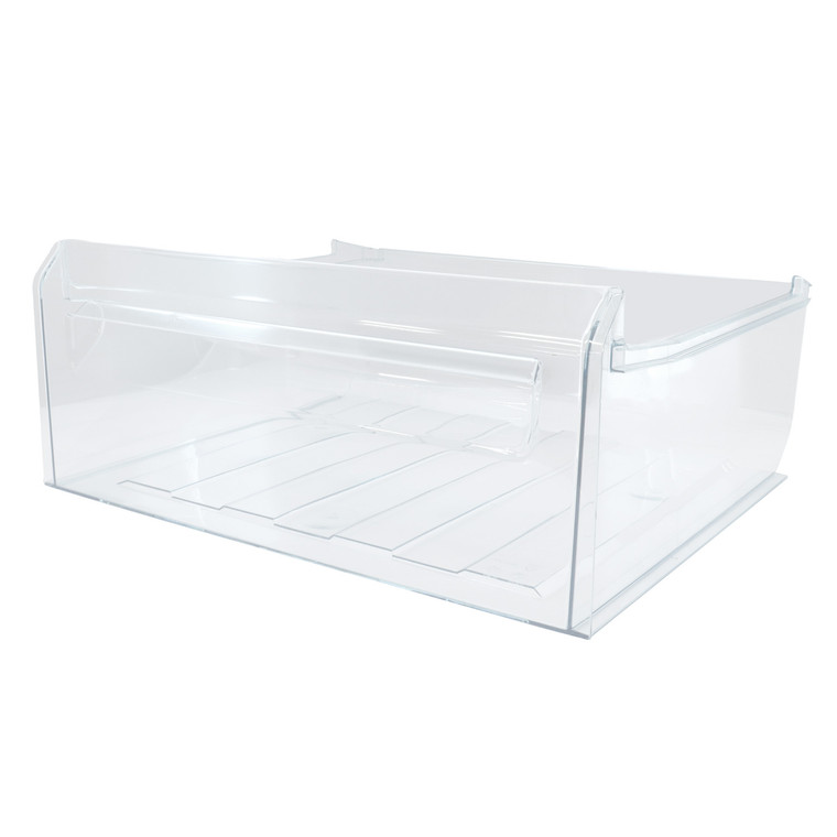 Freezer Middle Upper Drawer for Electrolux ERN29600 EUF14700 2247137132