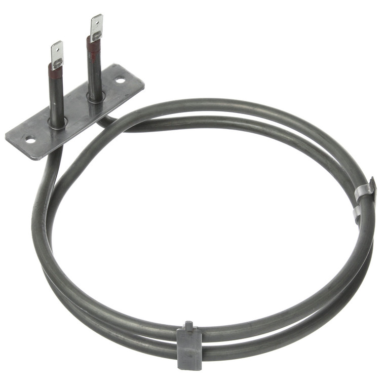Replacement for AEG Fan Oven Element U88106 94417153101 140089339018