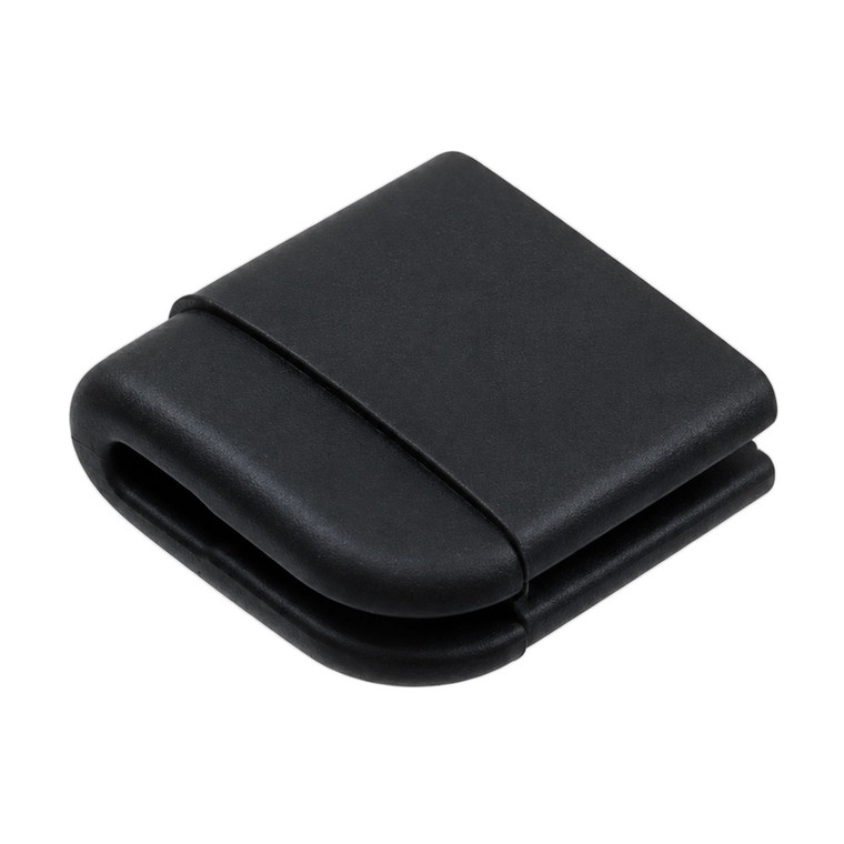 Replacement for Krups Kitchen Appliance Silicone Grid Wedge SS-9100059067