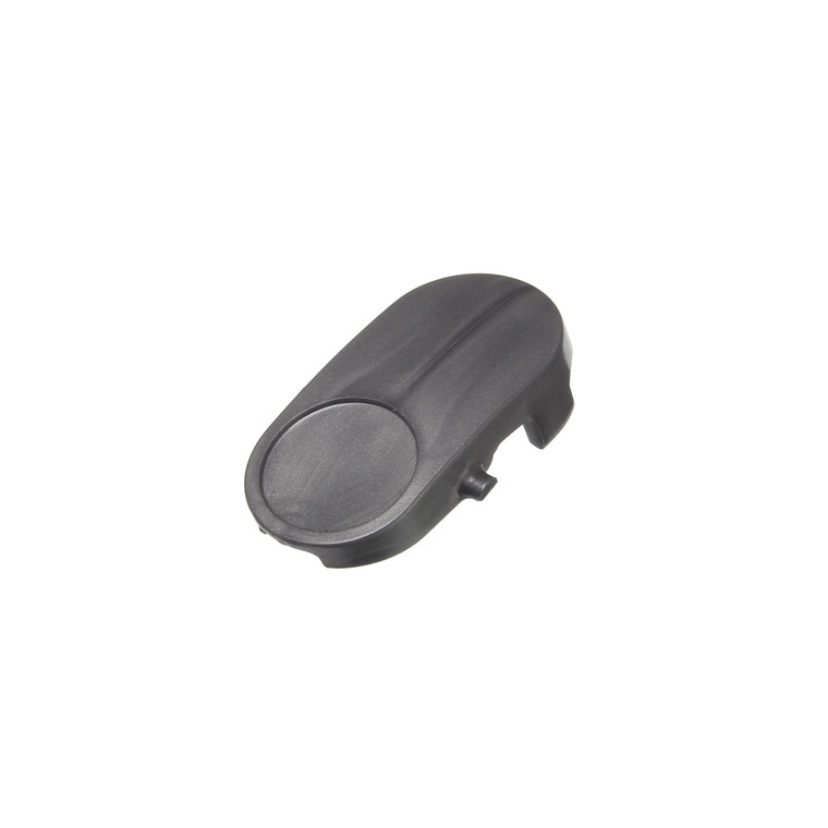 Genuine Dyson V6, DC58, DC59, DC61, DC62 Series Low Profile Catch