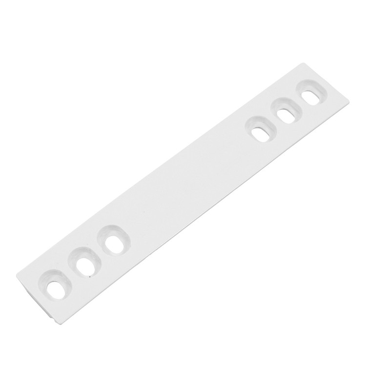 Genuine Beko, Belling, Flavel, Lamona, New World, Stoves Multi-Model Fitting Integrated Fridge & Freezer Door Slide