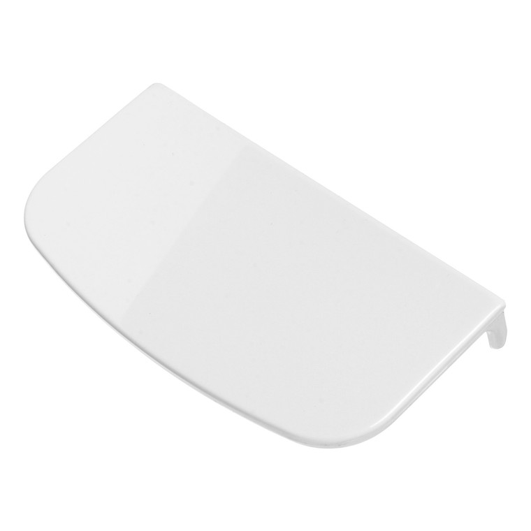 Genuine Lec R5000 Series Fridge Freezer Evaporator Door Handle